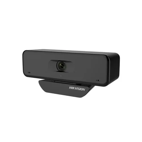 Camara Web 4k HIKVISION  Webcam