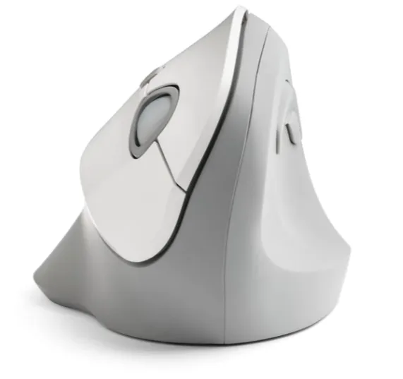 Mouse Vertical Kensington - Imagen 3