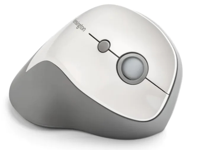 Mouse Vertical Kensington - Imagen 2