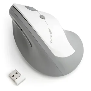 Mouse Vertical Kensington