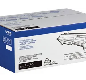 Toner Brother Tn-3479 original