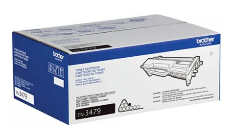 Toner Brother Tn-3479 original