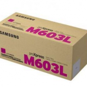toner Samsung M603L Magenta