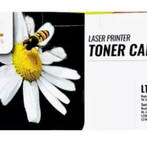 Toner Brother tn 2370 Alternativo
