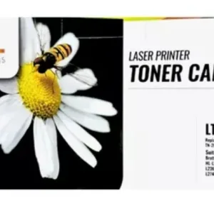 Toner Brother tn 2370 Alternativo