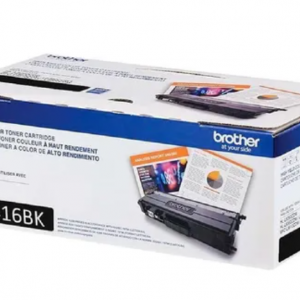 Toner Brother TN416 Black Original