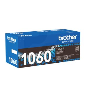 Toner Brother Original TN1060