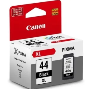 Tinta 44XL Canon original black