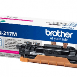 Toner Brother TN 217 Magenta Original