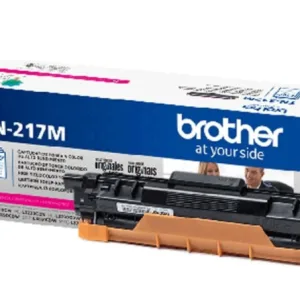 Toner Brother TN 217 Magenta Original