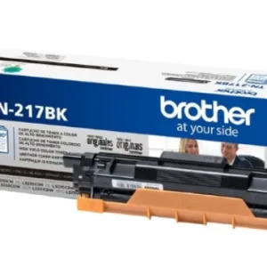Toner Brother TN-217 Black Original