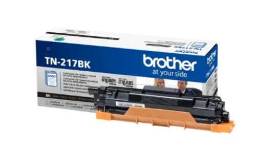 Toner Brother TN-217 Black Original
