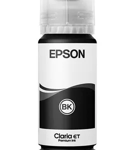 Tinta Epson Negro T554120-AL 554