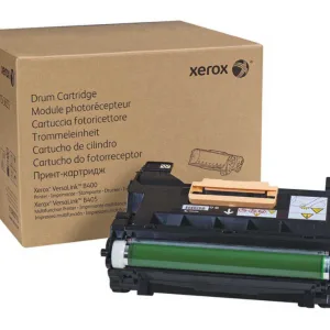 Toner Xerox Versalink Original B400 B405 / 101r00554