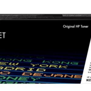 Toner HP 206A Magenta  W2113A