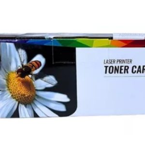 Toner Hp 30A Black Alternativo