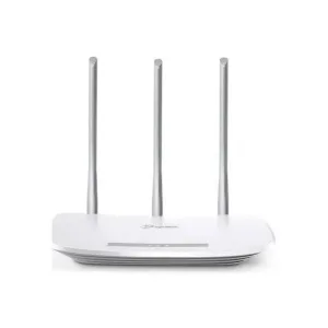 ROUTER WIRELESS N TL-WR845N