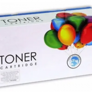 Toner 504a - Ce253a Magenta Alternativo