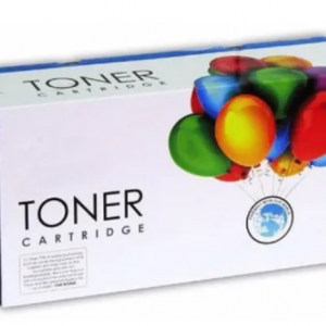 Toner 504a - Ce250a Negro Alternativo