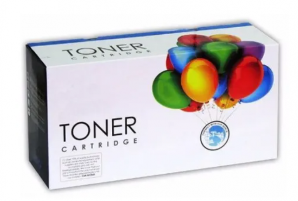 Toner 504a - Ce250a Negro Alternativo