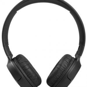 Audífonos Vincha T510BT Negro
