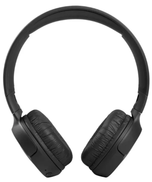Audífonos Vincha T510BT Negro