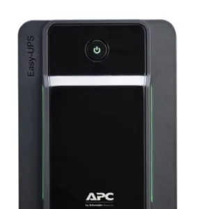 APC BV1000I Easy UPS BV 1000VA AVR ICE 230V