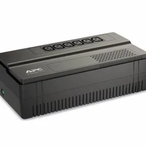 UPS APC UPS Easy 900VA 230V AVR BVX900LI