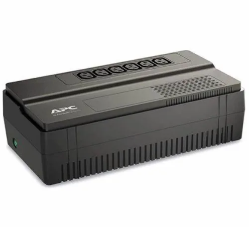UPS APC UPS Easy 900VA 230V AVR BVX900LI