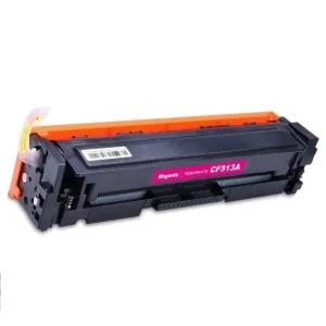 Toner Hp Alternativo 204A Magenta