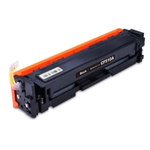 Toner HP Alternativo 204A  Negro