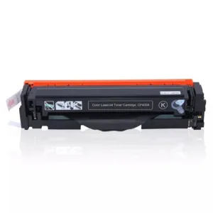 Toner Hp Alternativo 204a Yellow