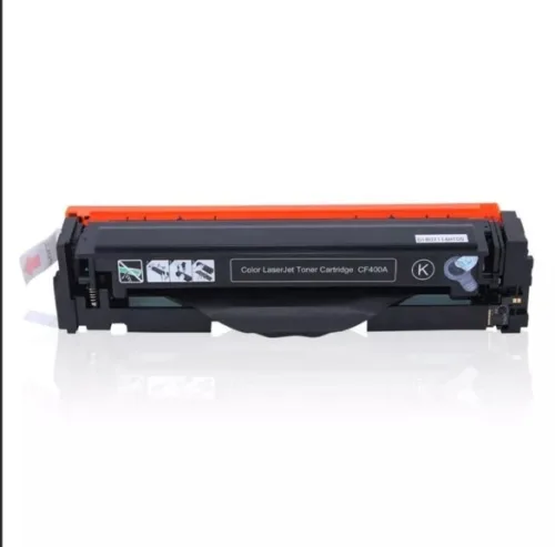 Toner Hp Alternativo 204a Yellow