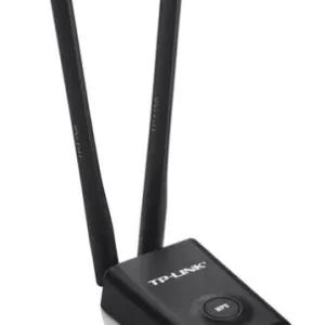 Adaptador Usb Wifi Tp-link TL-WN8200nd