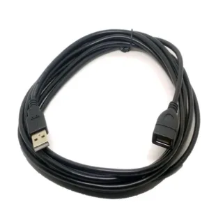 Cable Extension Usb A-a M/h 4,5 Mts. ulink