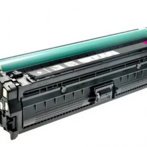 Toner Alternativo 650a Magenta  (ce273a)