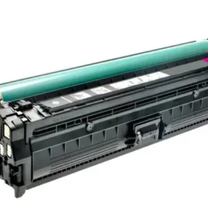 Toner Alternativo 650a Magenta  (ce273a)