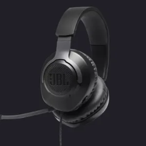 AUDIFONOS JBL Q100 QUANTUM