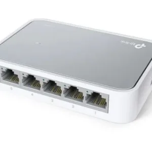 Switch TP-Link TL-SF1005D