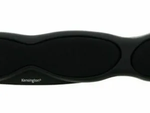 Apoya muñecas para teclado Foam Kensington