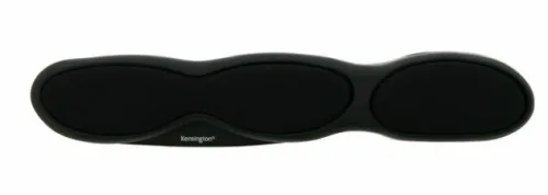 Apoya muñecas para teclado Foam Kensington