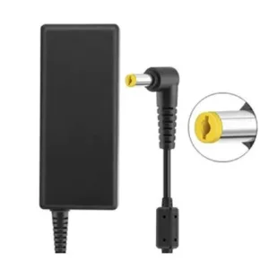 Cargador Notebook ACER  19v 3.42A 5.5 x 1.7mm ut-ac65 alternativo