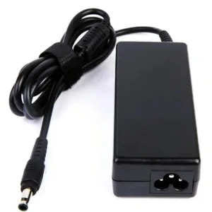 Cargador Notebook Samsung 19v 4.74a 90w Alternativo
