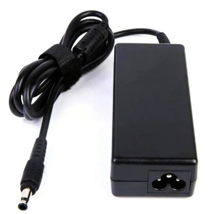 Cargador Notebook Samsung 19v 4.74a 90w Alternativo