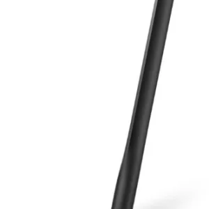 Adaptador USB Wireless TP-Link Archer T2U Plus Dual Band AC600