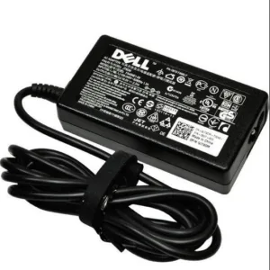 Cargador Original Dell 45W 2.31a (4,5*3,0m) BS0999