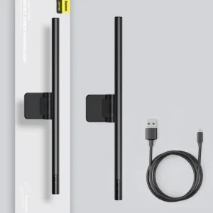 Lampara Para Monitor Baseus DGIWK-B01