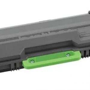 Toner Brother LTN-880 Black Alternativo