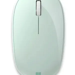 Mouse Microsoft Bluetooth Mint