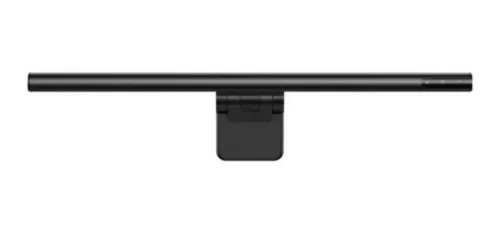 Lampara Para Monitor Baseus DGIWK-B01 - Imagen 2